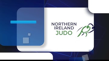 Rotation to Sumo Squat