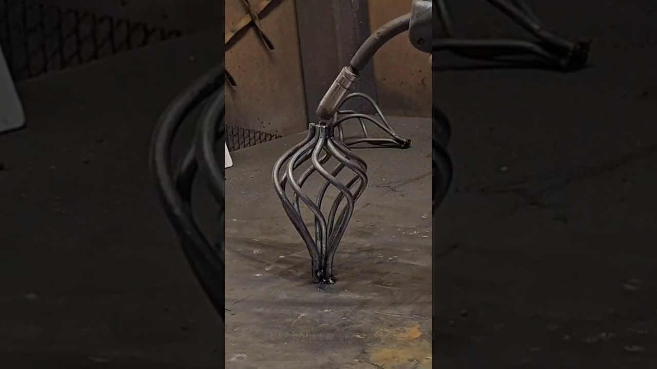 herreria Artística ideas