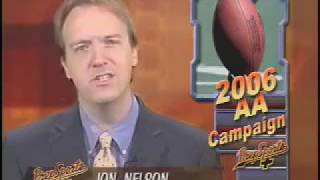 Football and Basketball - Prep Sports Plus Ep. 1514