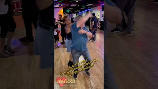 Louis &amp; Amy: A Latin Hustle Groove To“Can You Handle It”