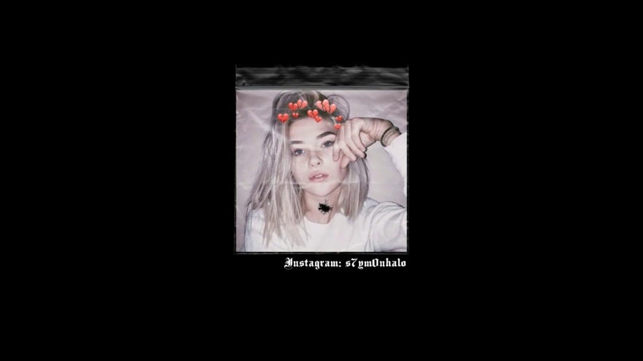 SLoweZ - wszyscy kłamią