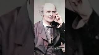 Arthur’s theorem demonstration