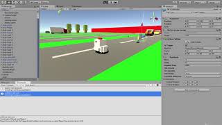 Increase coin score and destroy coin screenshot 5