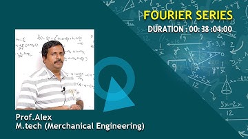 KTU LAC -S1 MATHS 2019 - LINEAR ALGEBRA & CALCULUS | MODULE-5 PART -1