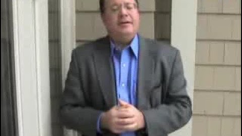 "Pick up the phone" for a liquidity event: M&A still outpacing IPO as exit strategy