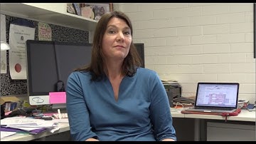 NeuroInformatics: Introduction to Databasing at the Melbourne Brain Centre