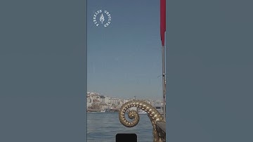 Episode 139: 5 Mysterious and Unexplained Ancient Maps Throughout History #unexplainedhistory