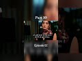p10 Arafta Episode #araftaturkishdramahindidubbed #araftaseries #araftadrama #turkishdrama