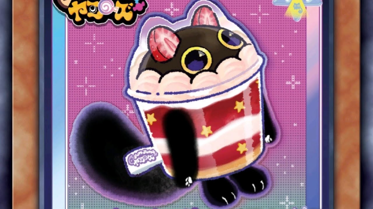 Yummy FTK (100% Success Rate) - YouTube