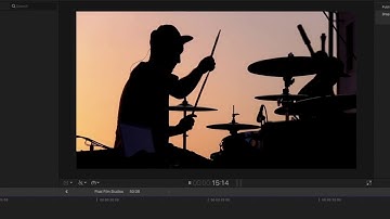 Pixel Film Studios Quick Tips: Troubleshooting - Video Freezing