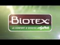 Biotex literie  matelas  oreillers  accessoires  sommiers