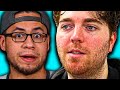 What To Remember About Shane Dawson & Jeffree Star