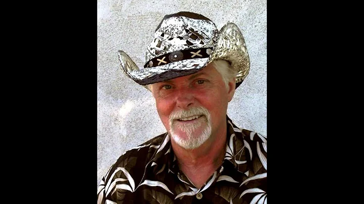 Leslie Cook @ The StockHouse