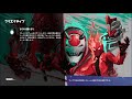 フォートナイトエモートハック Mp3 フォートナイトエモートハック Mp3