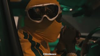 Central Cee - Oi Oi Oi Ft Don Omar 