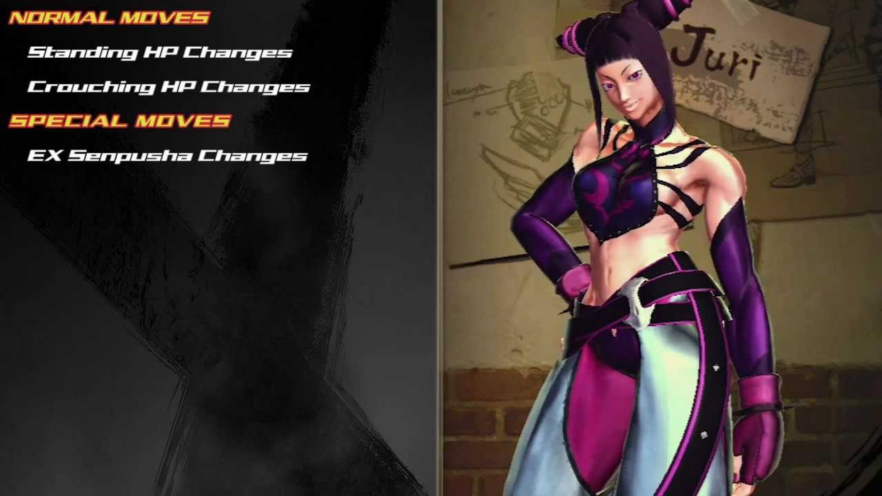 その他 JURI maxresdefault.jpg?sqp=-