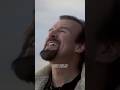 We are here to point to the Point. #christianmusic #onlyjesus #jesusname #worship #castingcrowns