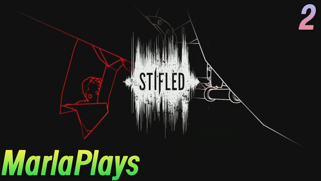 Daredevil Makes This Look Easy - Stifled 2