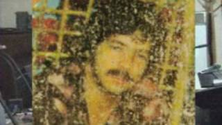 Video thumbnail of "RENACIMIENTO 74 RECUERDOS DEL POLLO ESTEBAN"