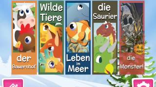 Verbinde & Zeichne HD screenshot 4