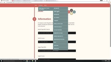 Bukkit & Spigot Coding For Dummies: Episode 1