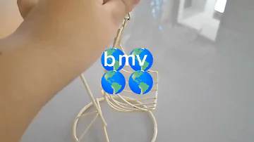 bmv logo (1970 - 1990 - 2000 - 2010 - 2020 - 2024 - Now)