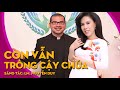 Con Vẫn Trông Cậy Chúa ||  Mai Thiên Vân &amp; Lm. An Bình