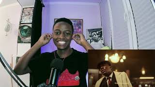 Lekaa Beats X Dxtiny - Your Mind Reaction