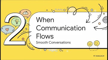 Transactional Analysis Explained: How To Achieve Rational Adult-Adult Communication