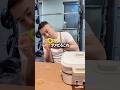 微妙→なんかクセになるパターンでした