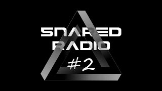 5NARED RADIO #2