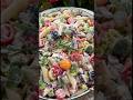Salade De PГўtes CrГ Meuse Sans Mayonnaise Et Healthy Ls Recette Dans Ls DГ Scriptionрџ рџ Food Salade De PГўtes CrГ Meuse Sans Mayonnaise Et Healthy Ls Recette Dans Ls DГ Scriptionрџ рџ Food