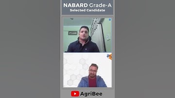 How to Practice Descriptive Writing? #nabardgradea #successstory