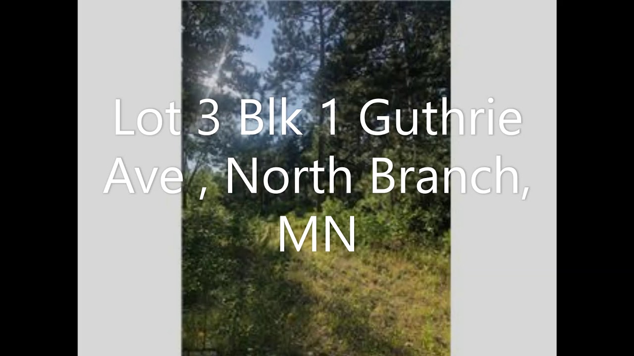 New Listings From Greater Midwest Realty Agents!