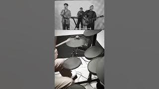 Ajarku Berdiam (Yeshua Abraham & Sidney Mohede) part 1