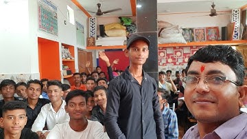 Trigonometric Equations Video 2 Class 11th R.S.AGGARWAL EXERCISE 17 Q.N- 01 TO 09 #shubhra_institute