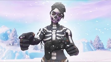 My new res turned me into this. #ChronicRC #FearChronic