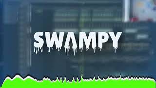 KingSammelot - Shploink Overdose (NolanC/Swampy Remix)