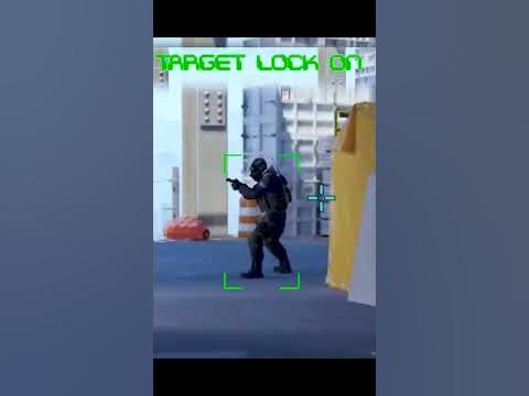 Kun koodit ei toimikkaan - YouTube