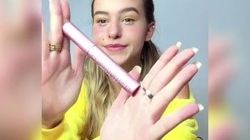 Lea Elui compilations of tutorials💕/ Lea Elui compilações de tutoriais💕