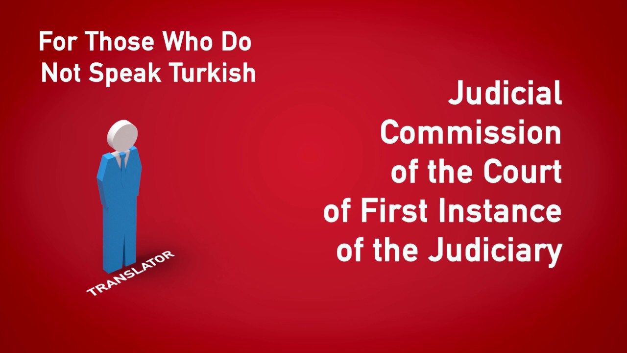 Documents Required For Application - Turkish Citizenship by Acquisition of Real Estate
