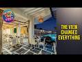 Sunrise Aqua Joy Resort - The View Changed Everything | Hurghada, Egypt🏩