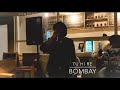 Thakur Anoop Singh-Tu Hi Re Bombay 1995 -Dedicating to my beloved fans