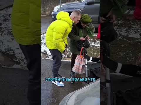 Продолжение в ТикТок