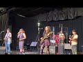 Tnt acdc cover by school of rock sandy utah