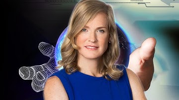 Skills Most Predictive of Positive Life Outcomes Also Most Robot-Proof (Vivienne Ming Interview)