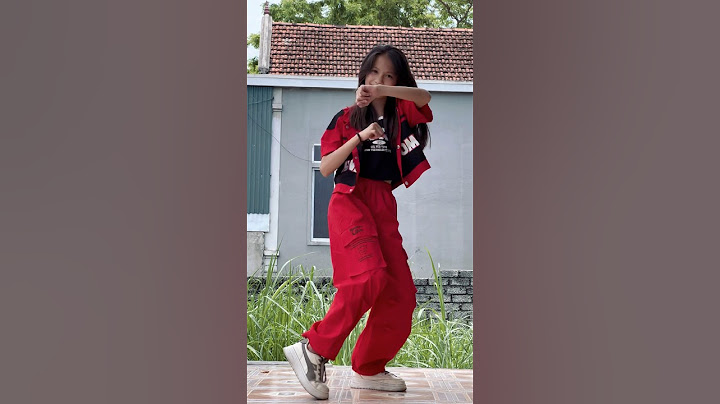 Em thích ăn cà rem của chị