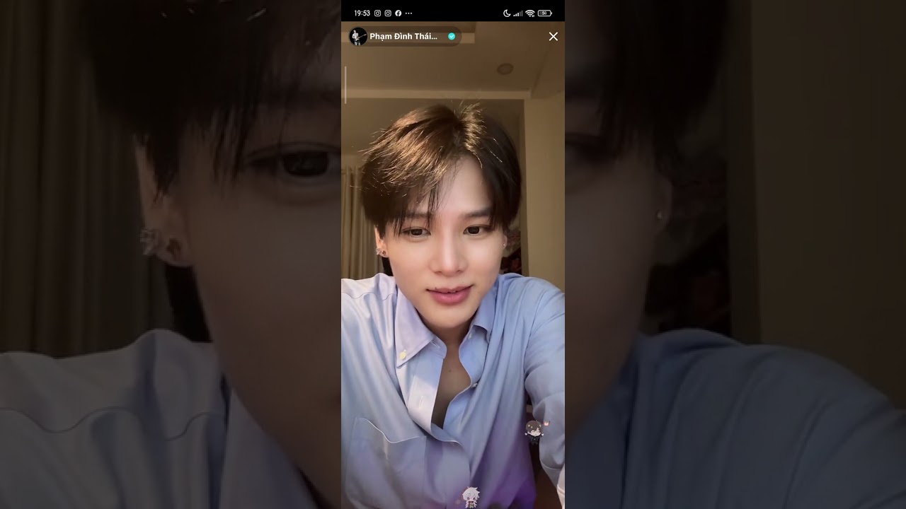 Của moi nguoi nè. Nhưng mất khúc đầu roi....