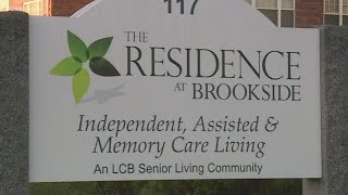 CT Department of Health monitoring 2 COVID-19 outbreaks at Avon living facilities