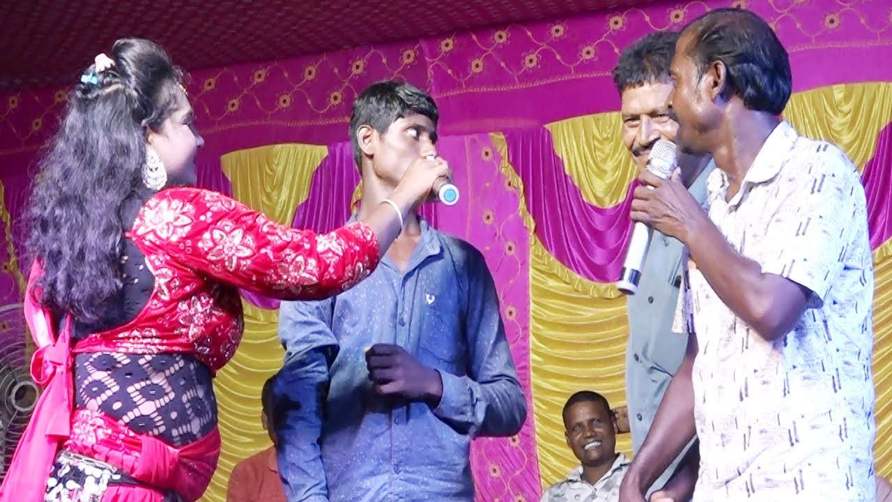 Master Suleman O Muskan Alkap Funny Comedy Video Pancharas